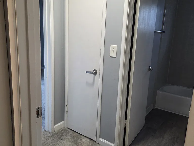 625 S 11th St #5 — Photo 14