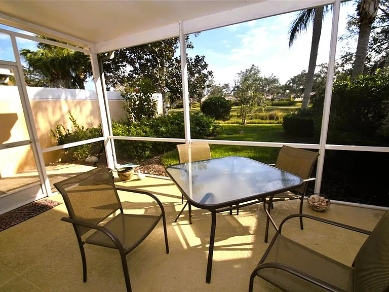 7624 Bergamo Ave #4B — Photo 5