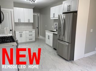 6507 W Raven St, Chicago, IL 60631