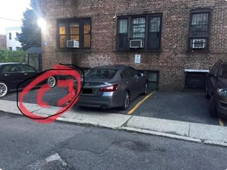 38 Highland Ave #C3 — Photo 12
