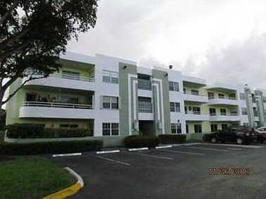 1st image of 10785 SW 108th Ave APT 304