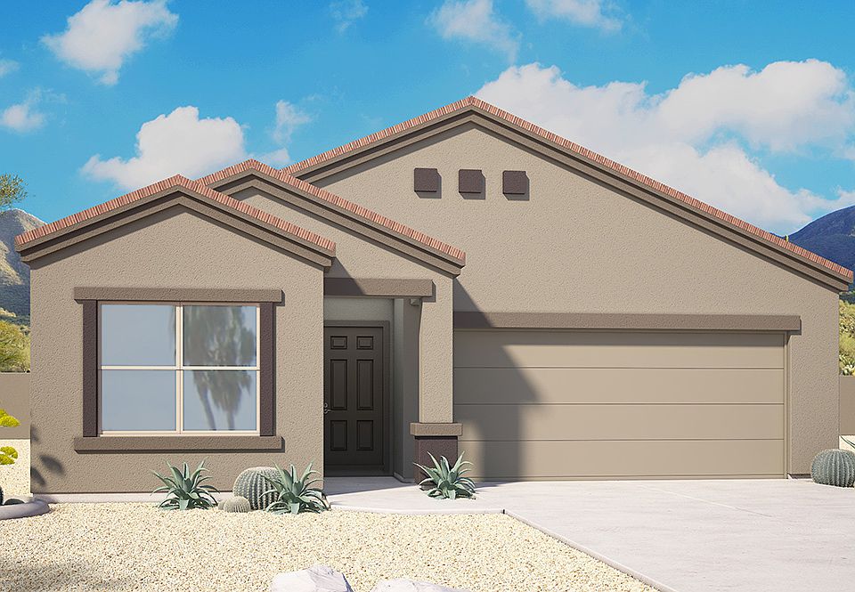 Elevation Image 0.