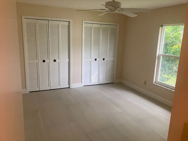 3214 Glenridge Dr — Photo 15