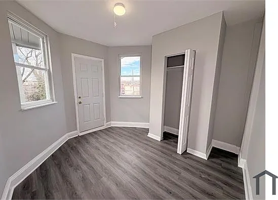 2356 McCulloh St — Photo 12