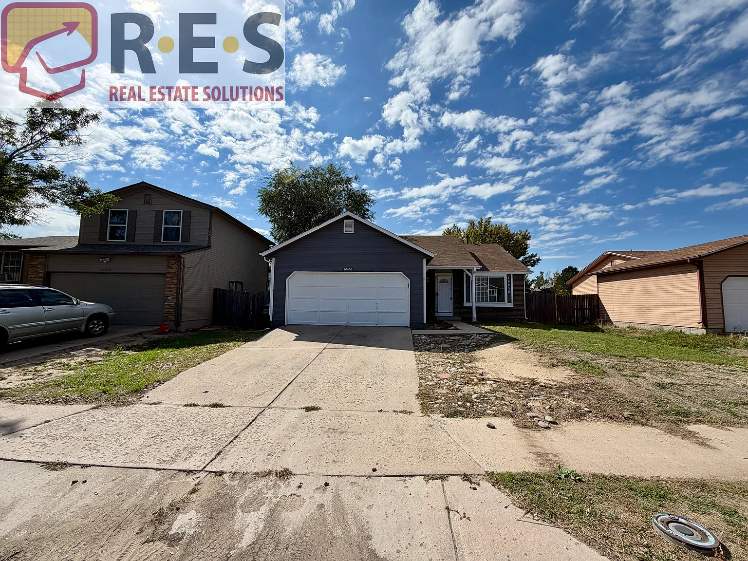 4 bed, 1.5 bath, 1800 sqft, $2,195 — Photo 2