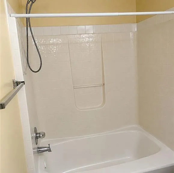 3477 Carriage Chase Rd — Photo 10