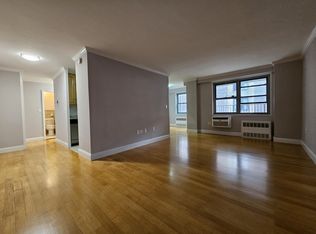 50 W 97th St APT 12B, New York, NY 10025