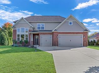 4799 103rd St, Pleasant Prairie, WI 53158