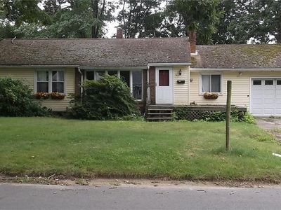 74 North Street, Putnam, CT, 06260