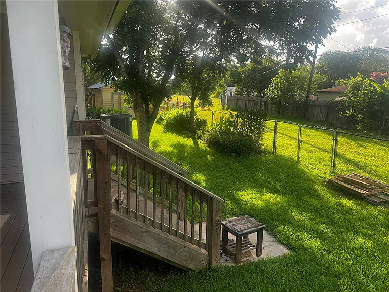3134 Babin Dr — Photo 6