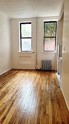 1st image of 171 Avenue C #D1