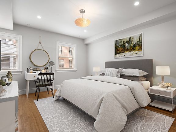 5th image of 18 Follen St APT 2
