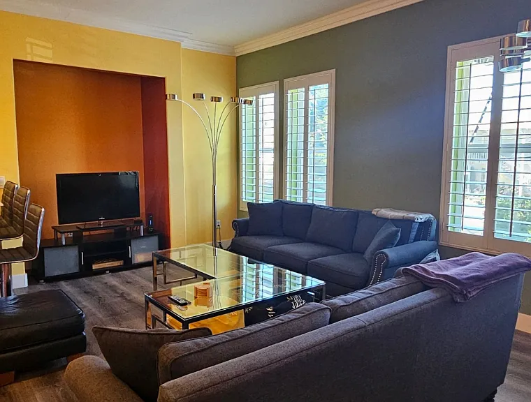 22829 Paseo Pl — Photo 23