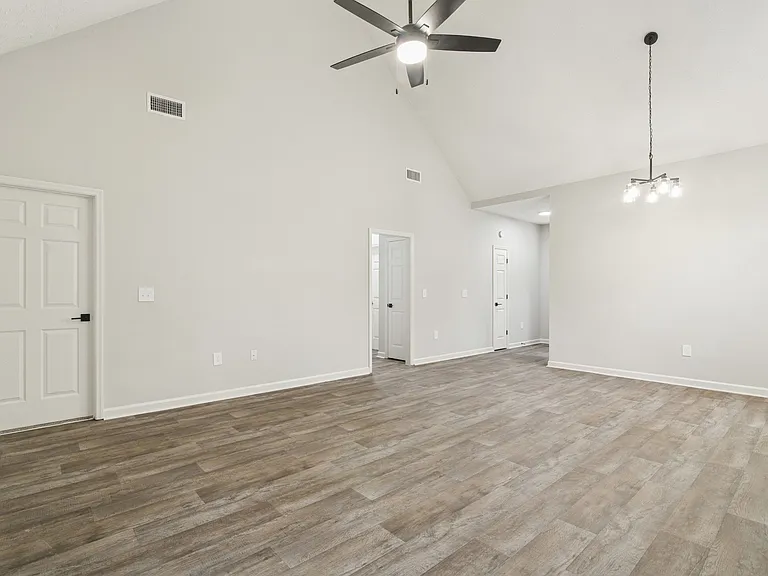 Grand Reserve Columbus — Photo 32