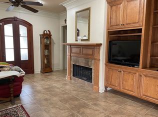 148 Stanyan St, Sunset, LA 70584