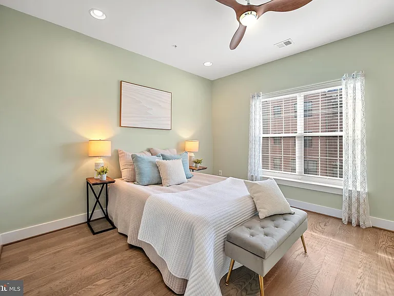 502 Windboard Way — Photo 24