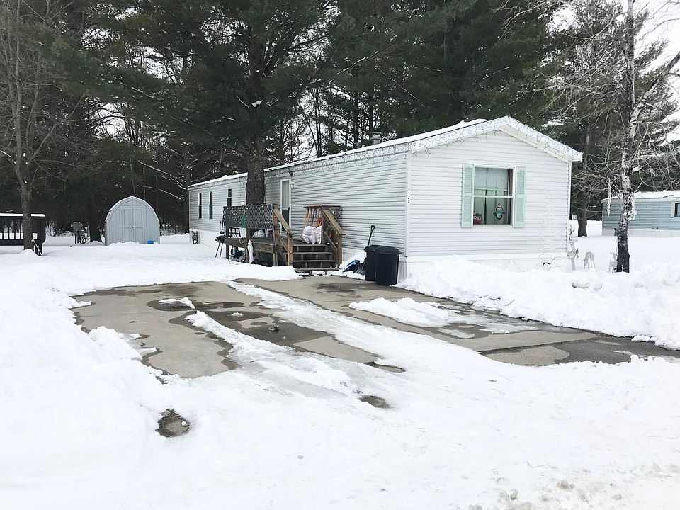 1st image of 901 Aubin St Lot 120