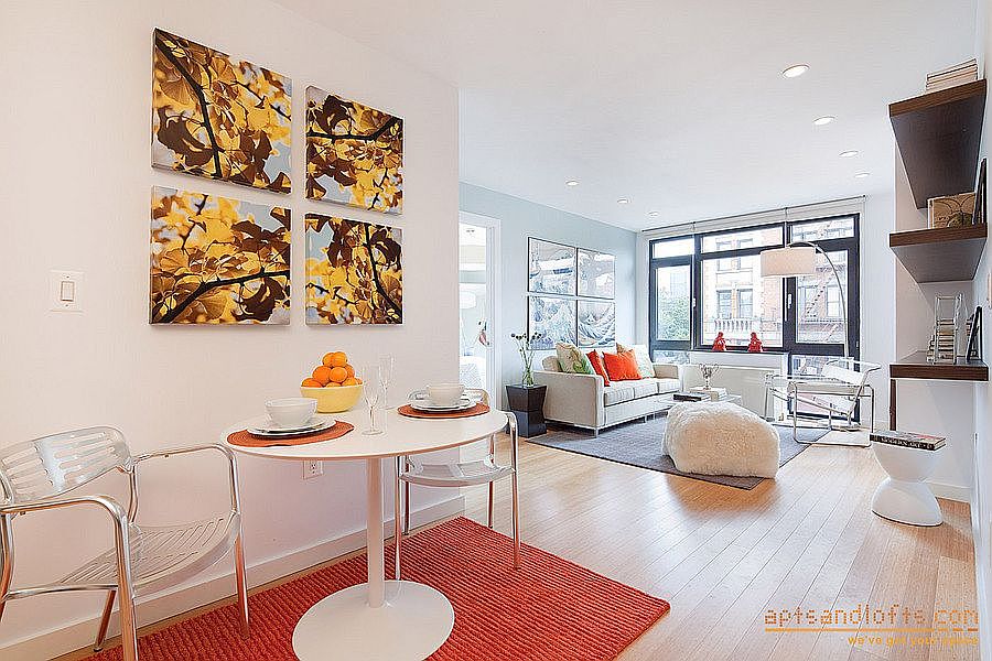 1st image of 349 Metropolitan Ave APT 2D