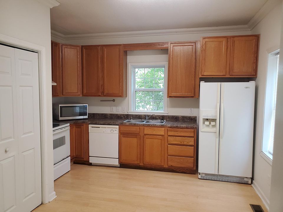 1st image of 277 Arch St