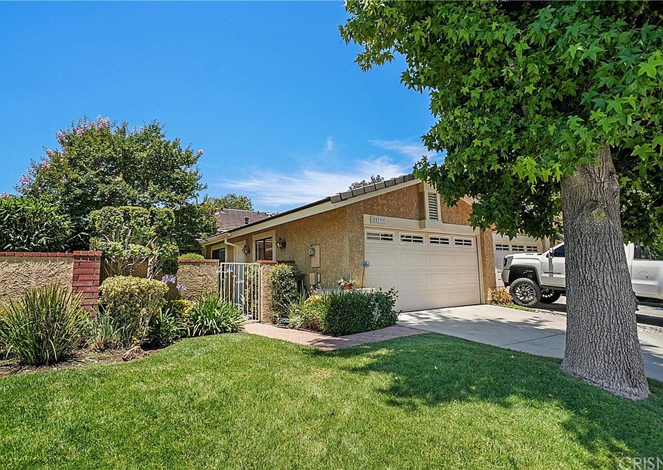 1st image of 25733 Lupita Dr