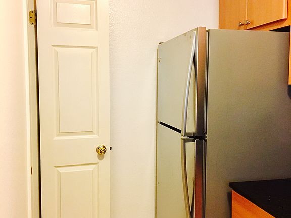2.Kitchen