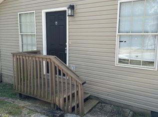 303 Young St, Georgetown, KY 40324