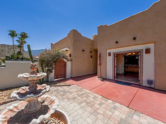 2nd image of 54355 Eisenhower Dr #54355