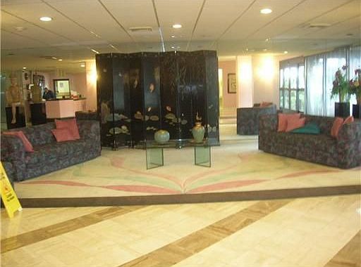 4th image of 3800 Hillcrest Dr APT 321