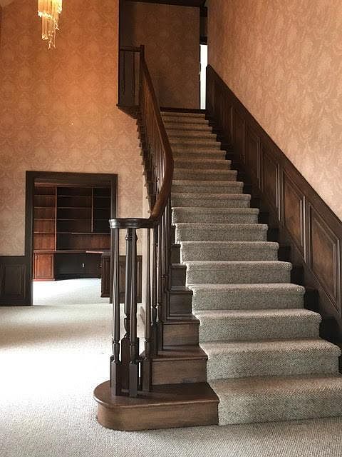 1st image of 6691 Highland Lakes Pl