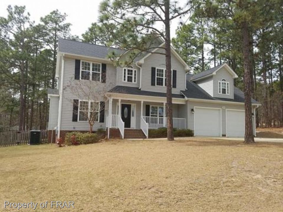 1st image of 216 Sandpiper Dr