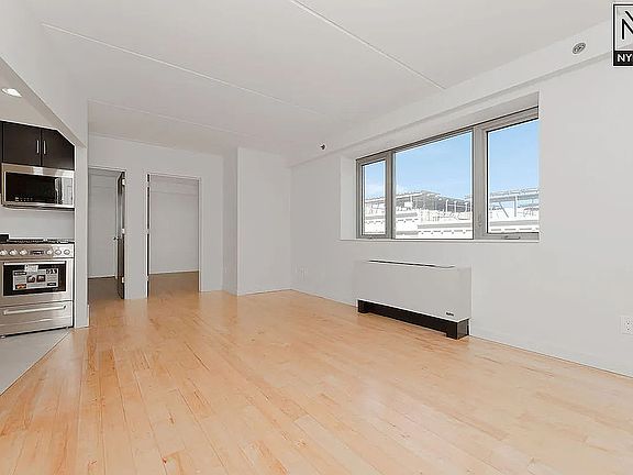 2nd image of 1810 3rd Ave APT B8b