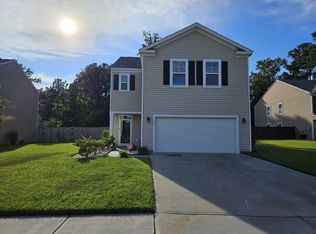 339 Knawl Rd, Moncks Corner, SC 29461