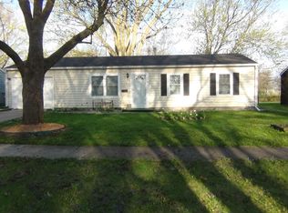 104 7th Avenue Ct NE, Altoona, IA 50009