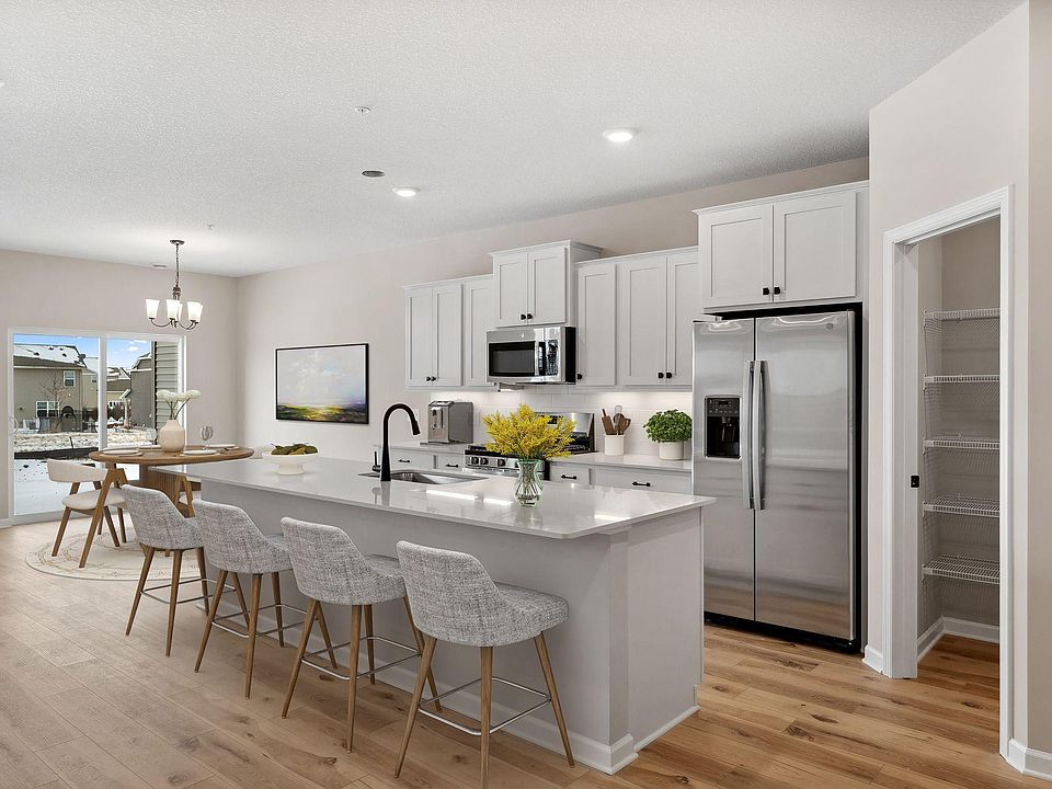 1st image of 6594 Jody Ave S