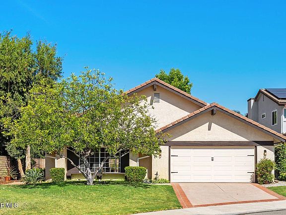 2nd image of 335 Medea Creek Ln