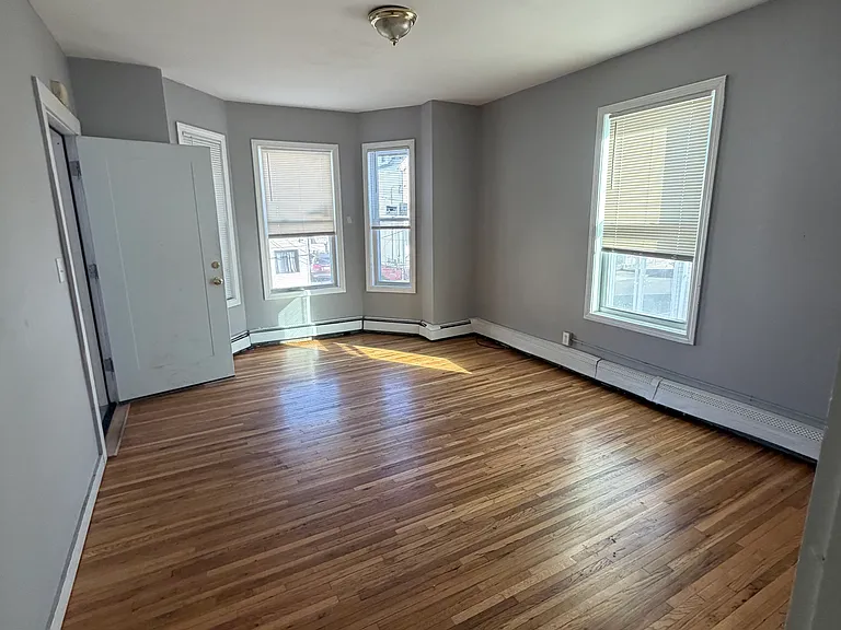 43 Adams St #2 — Photo 4