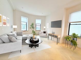 182 Webster St Floor 1, Boston, MA 02128