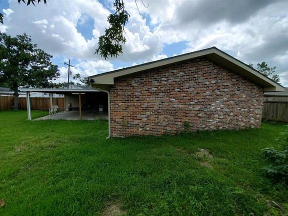 3rd image of 4314 Pleasant Dr