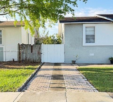 5th image of 9770 SW 210th St