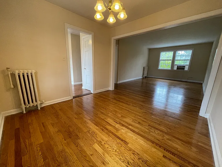 2823 Thornhill Rd — Photo 35