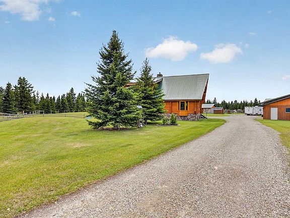 5th image of 32460 W Range Road 61 #3