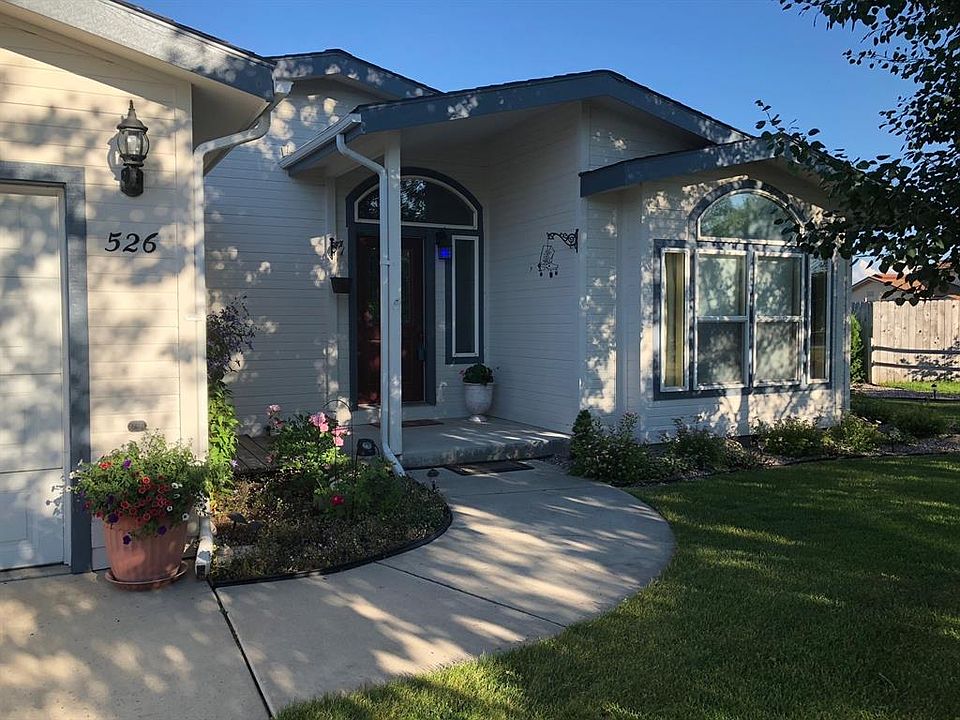 1st image of 526 Green Belt Dr
