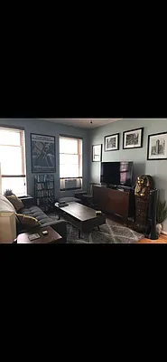 Rented by Rentiko Inc | media 18