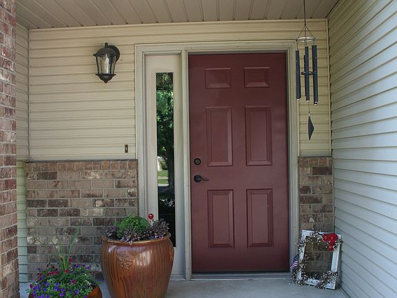 2nd image of 1423 12th St W