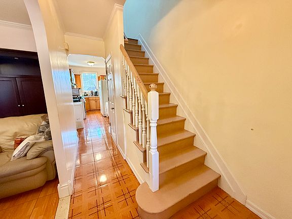 4th image of 47-16 31st Ave #2