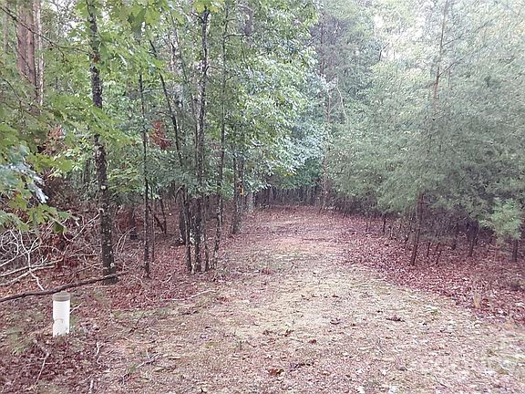 5th image of 0 Breywood Ct