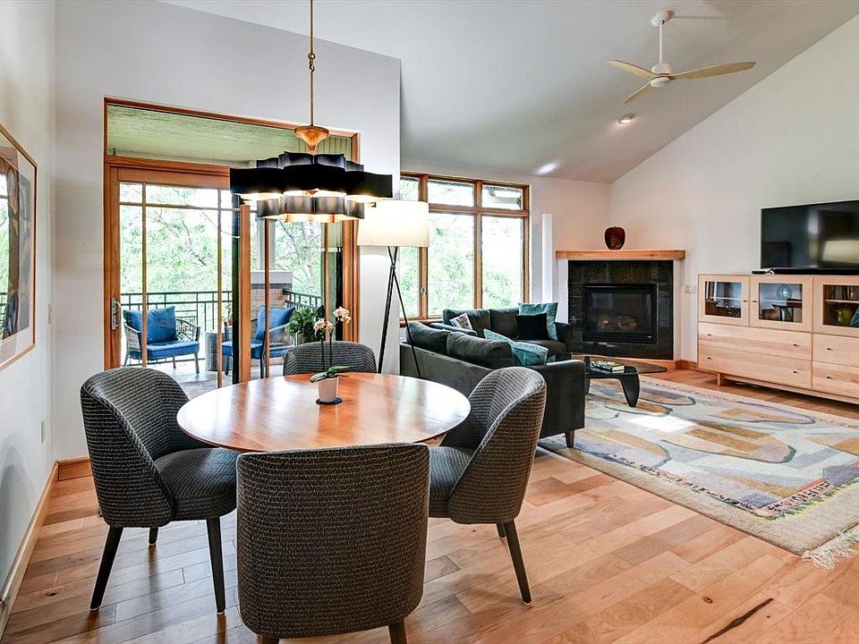 1st image of 6767 Frank Lloyd Wright Ave APT 206