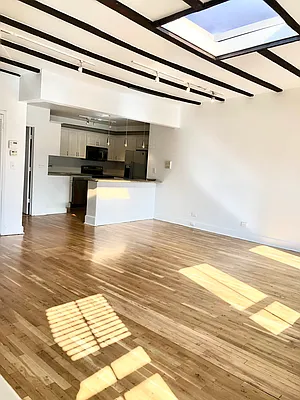 Rented by Spire Group | media 6