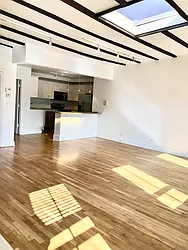 Rented by Spire Group