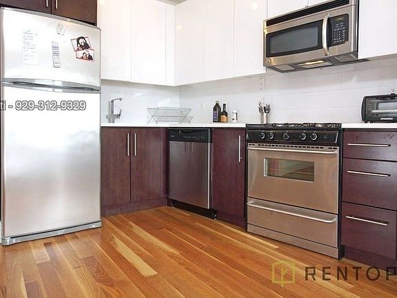 4th image of 58 Bushwick Ave #6E